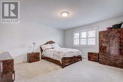 34 Bobolink Avenue, Toronto, Ontario  M1X 1W3 - Photo 12 - E12985708