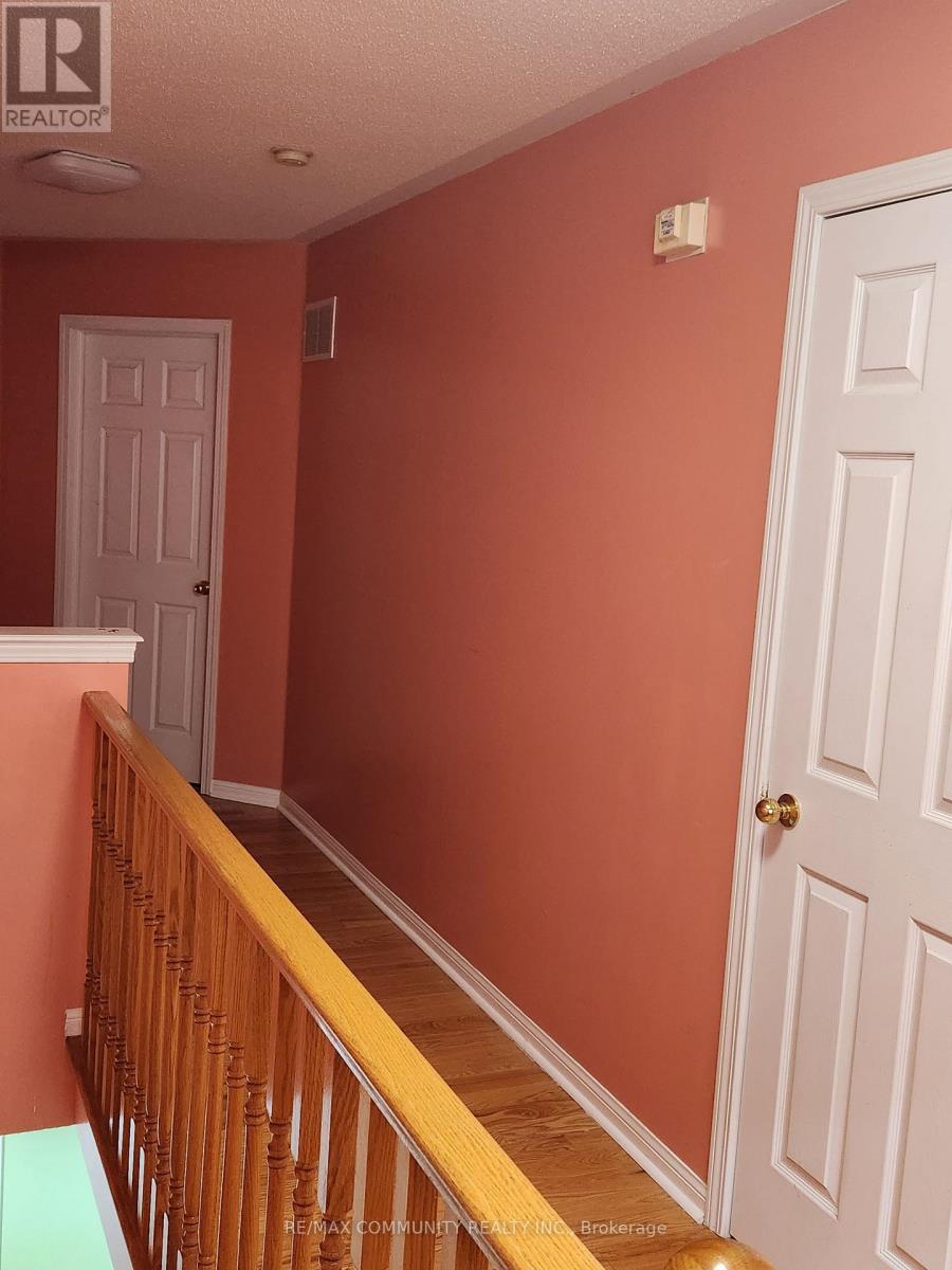 34 Bobolink Avenue, Toronto, Ontario  M1X 1W3 - Photo 13 - E12985708