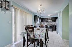 34 Bobolink Avenue, Toronto, Ontario  M1X 1W3 - Photo 15 - E12985708