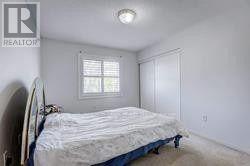 34 Bobolink Avenue, Toronto, Ontario  M1X 1W3 - Photo 16 - E12985708