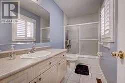 34 Bobolink Avenue, Toronto, Ontario  M1X 1W3 - Photo 17 - E12985708