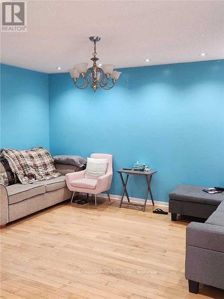 34 Bobolink Avenue, Toronto, Ontario  M1X 1W3 - Photo 18 - E12985708