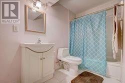 34 Bobolink Avenue, Toronto, Ontario  M1X 1W3 - Photo 19 - E12985708