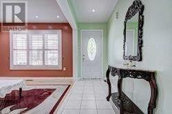 34 Bobolink Avenue, Toronto, Ontario  M1X 1W3 - Photo 2 - E12985708