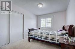 34 Bobolink Avenue, Toronto, Ontario  M1X 1W3 - Photo 20 - E12985708