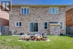 34 Bobolink Avenue, Toronto, Ontario  M1X 1W3 - Photo 21 - E12985708