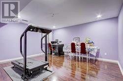 34 Bobolink Avenue, Toronto, Ontario  M1X 1W3 - Photo 22 - E12985708