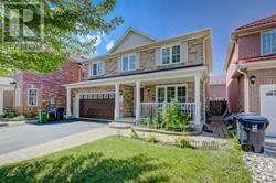 34 Bobolink Avenue, Toronto, Ontario  M1X 1W3 - Photo 23 - E12985708