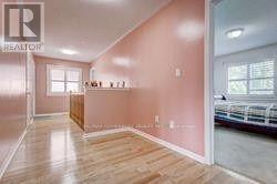 34 Bobolink Avenue, Toronto, Ontario  M1X 1W3 - Photo 24 - E12985708