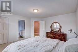 34 Bobolink Avenue, Toronto, Ontario  M1X 1W3 - Photo 25 - E12985708