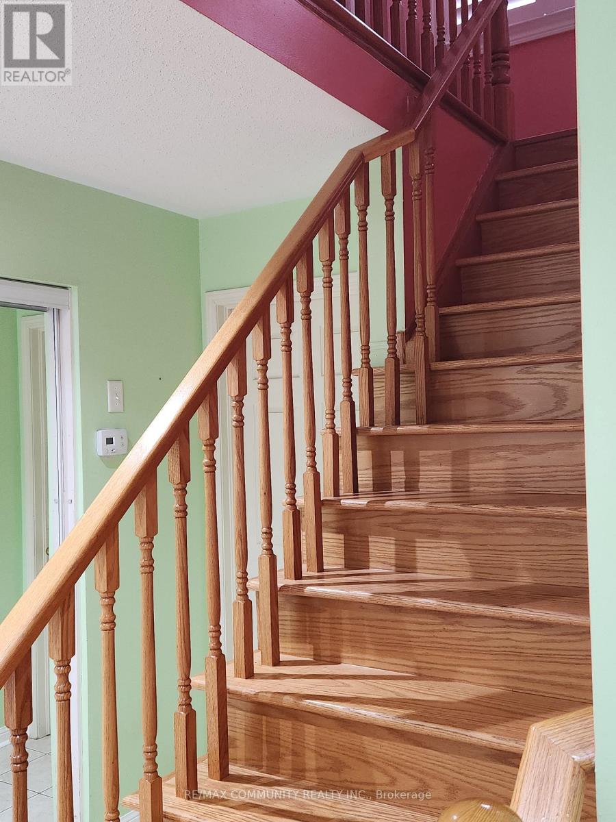 34 Bobolink Avenue, Toronto, Ontario  M1X 1W3 - Photo 3 - E12985708