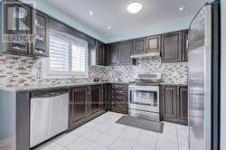 34 Bobolink Avenue, Toronto, Ontario  M1X 1W3 - Photo 4 - E12985708