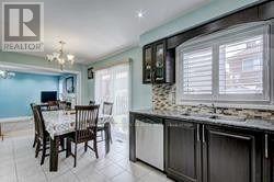 34 Bobolink Avenue, Toronto, Ontario  M1X 1W3 - Photo 5 - E12985708