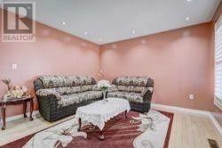 34 Bobolink Avenue, Toronto, Ontario  M1X 1W3 - Photo 7 - E12985708