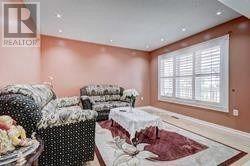 34 Bobolink Avenue, Toronto, Ontario  M1X 1W3 - Photo 8 - E12985708