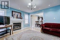 34 Bobolink Avenue, Toronto, Ontario  M1X 1W3 - Photo 9 - E12985708