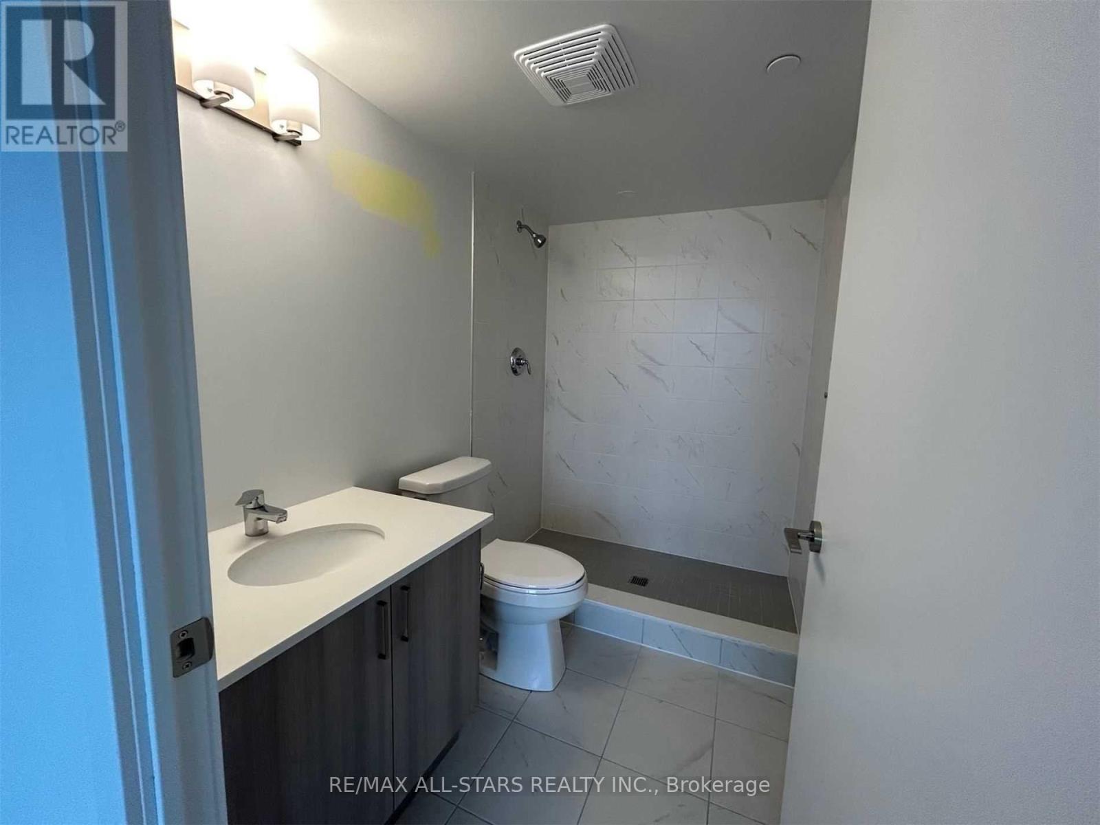 1102 - 1480 Bayly Street, Pickering, Ontario  L1W 3R5 - Photo 11 - E12985718