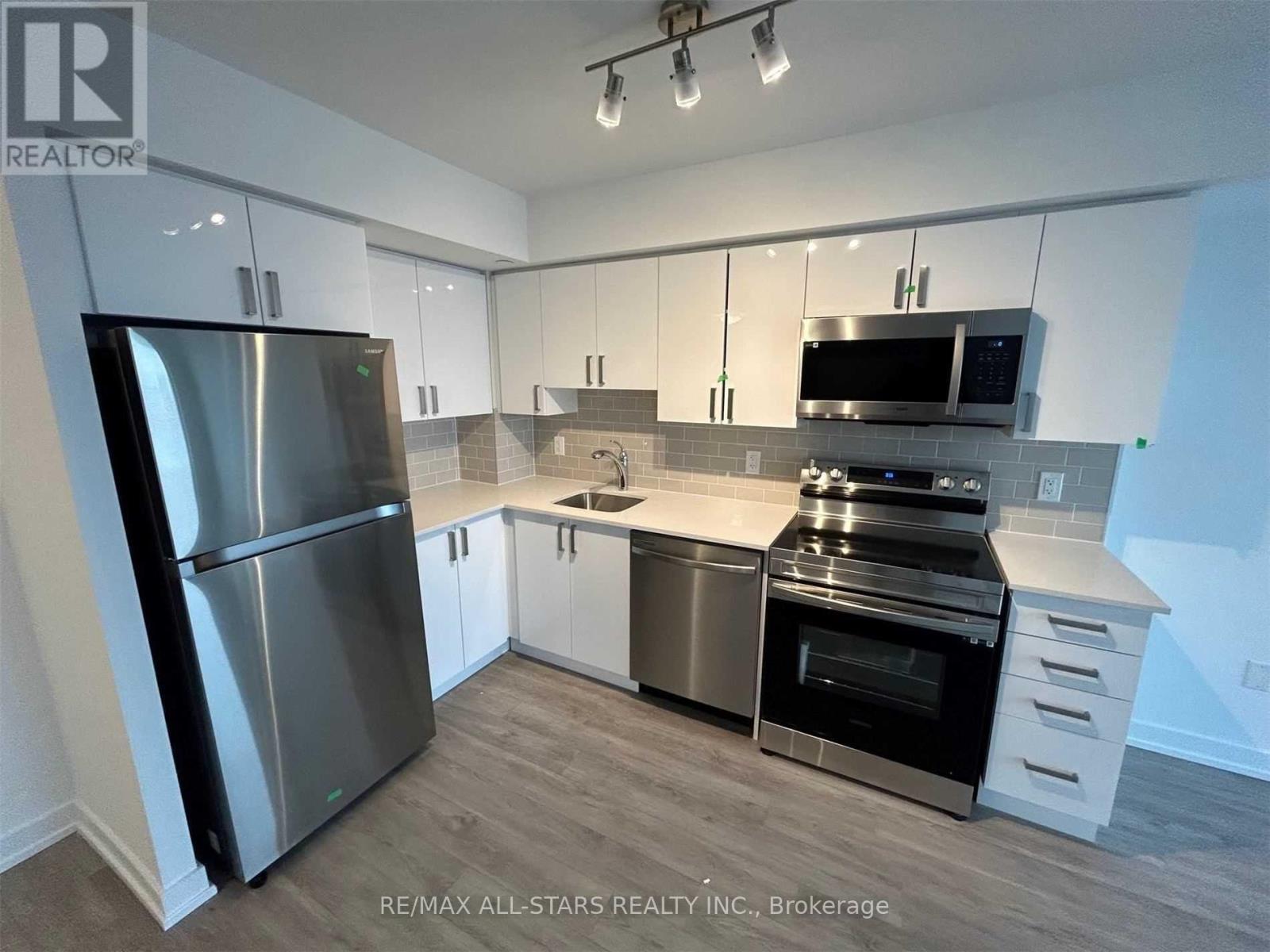 1102 - 1480 Bayly Street, Pickering, Ontario  L1W 3R5 - Photo 5 - E12985718