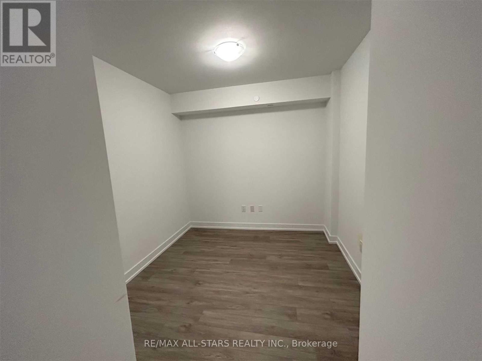 1102 - 1480 Bayly Street, Pickering, Ontario  L1W 3R5 - Photo 6 - E12985718