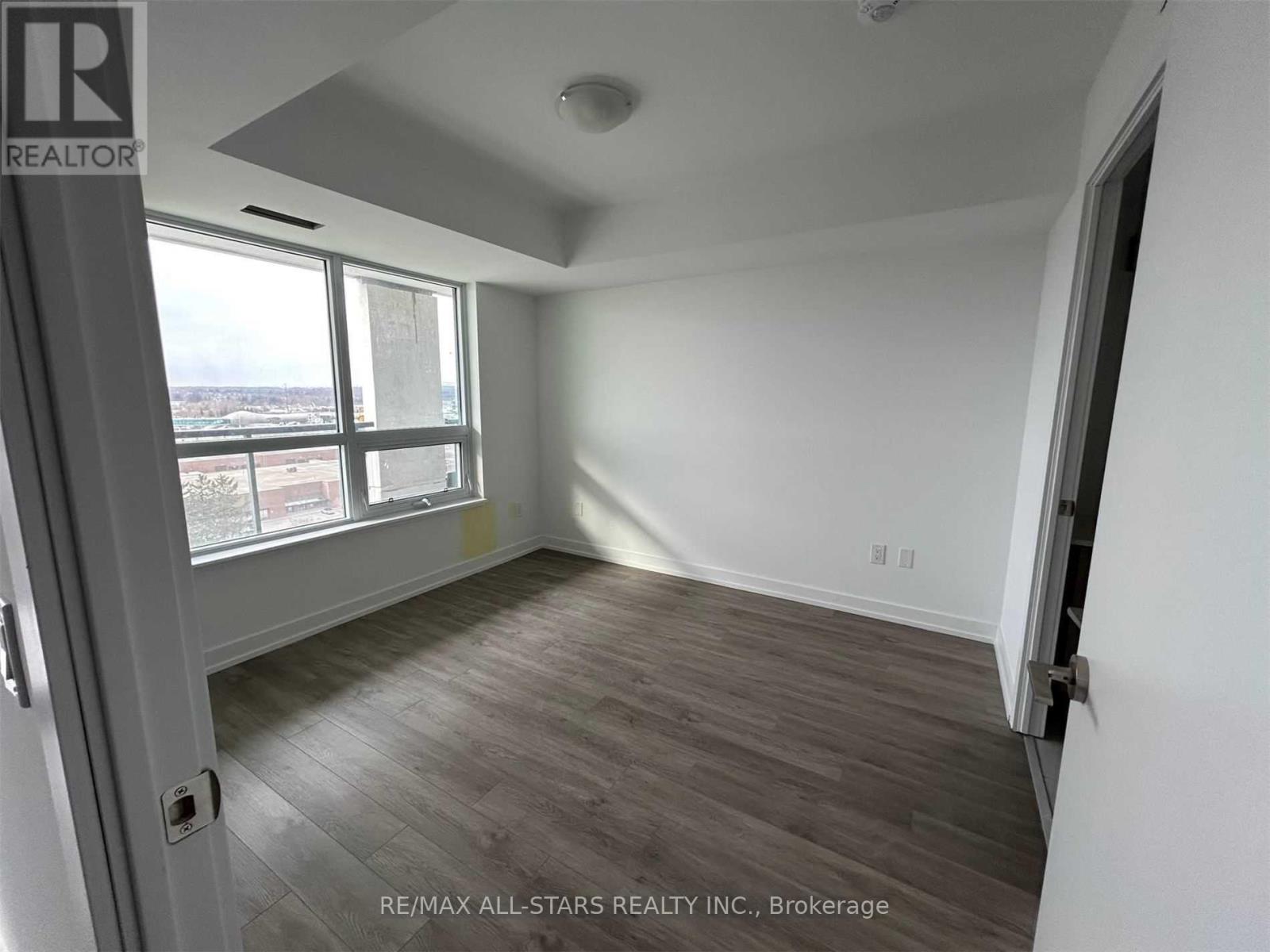 1102 - 1480 Bayly Street, Pickering, Ontario  L1W 3R5 - Photo 7 - E12985718