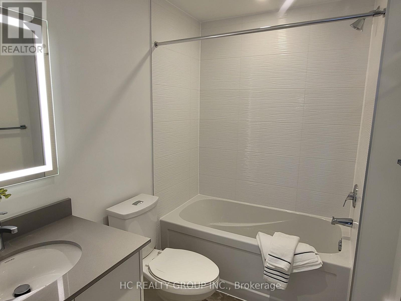 66 - 10 Calamint Lane, Toronto, Ontario  M1T 1H8 - Photo 8 - E12985742