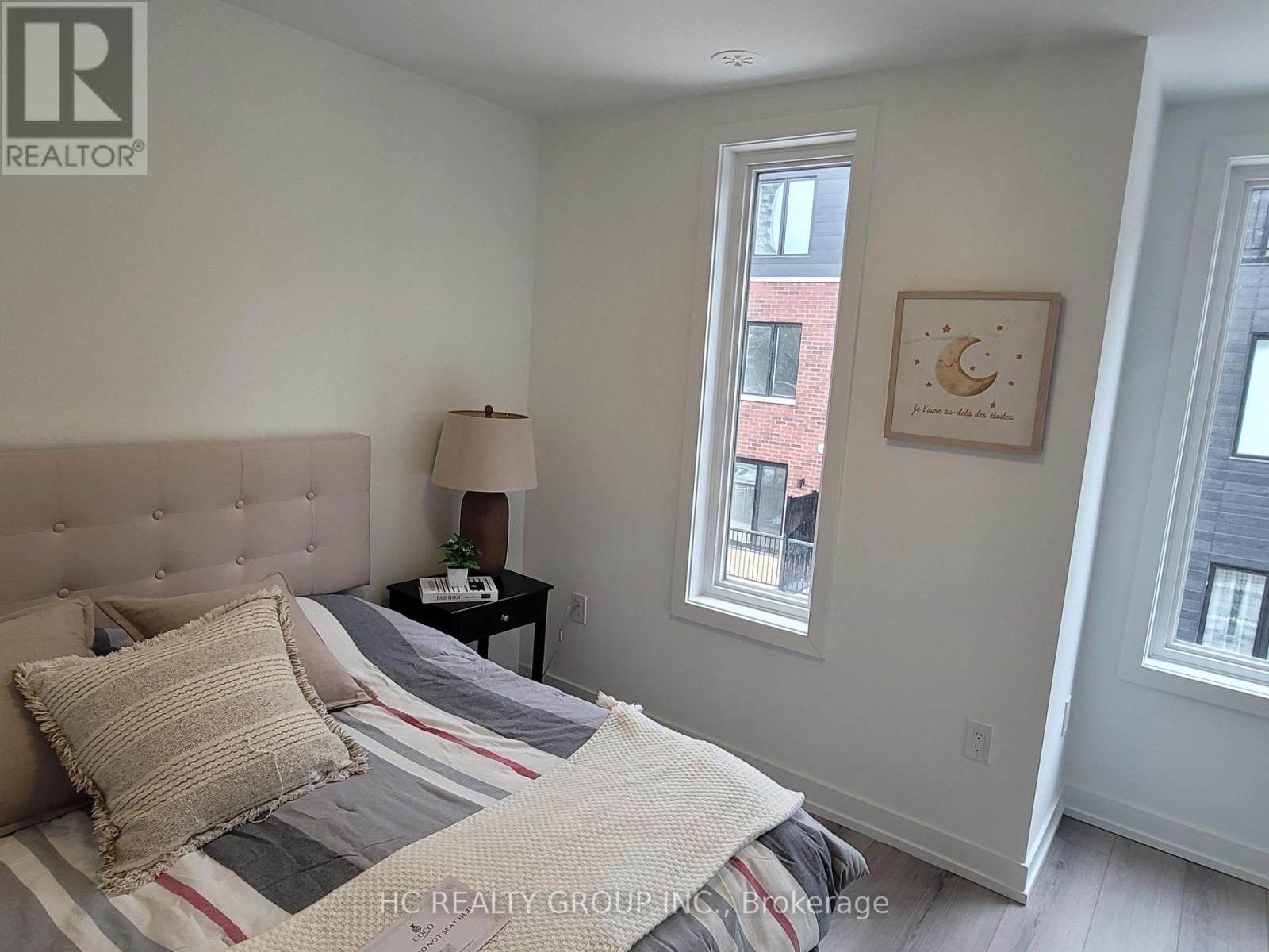 66 - 10 Calamint Lane, Toronto, Ontario  M1T 1H8 - Photo 6 - E12985742