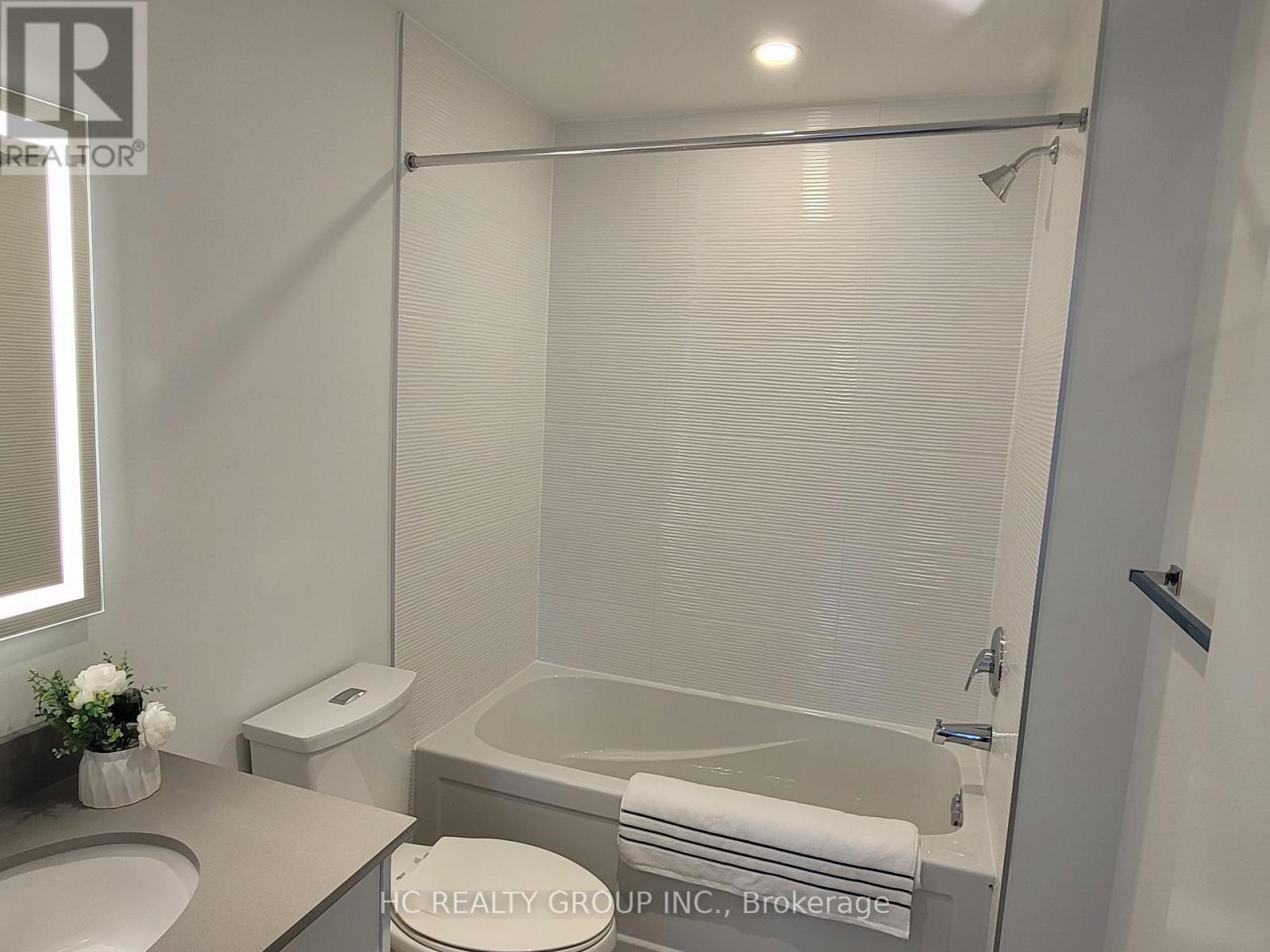 66 - 10 Calamint Lane, Toronto, Ontario  M1T 1H8 - Photo 10 - E12985742