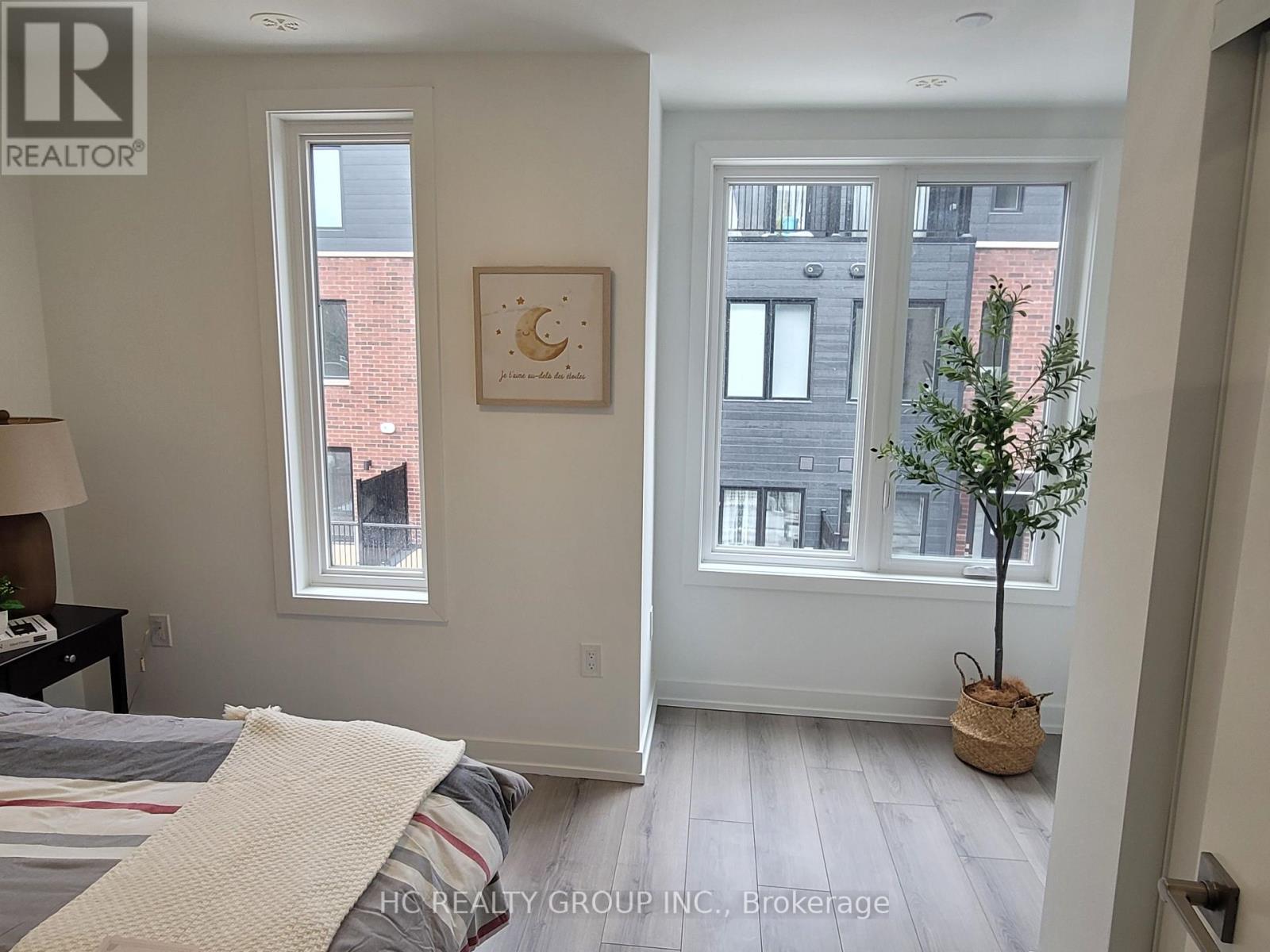 66 - 10 Calamint Lane, Toronto, Ontario  M1T 1H8 - Photo 7 - E12985742