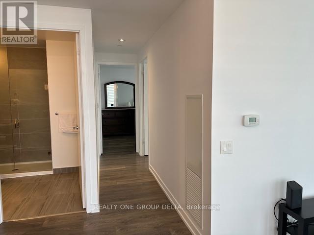 4002 - 898 Portage Master Bedrm Parkway W, Vaughan, Ontario  L4K 3Y8 - Photo 17 - N12985664