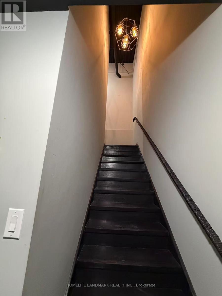 8b - 2900 Langstaff Road, Vaughan, Ontario  L4K 4R9 - Photo 5 - N12985768