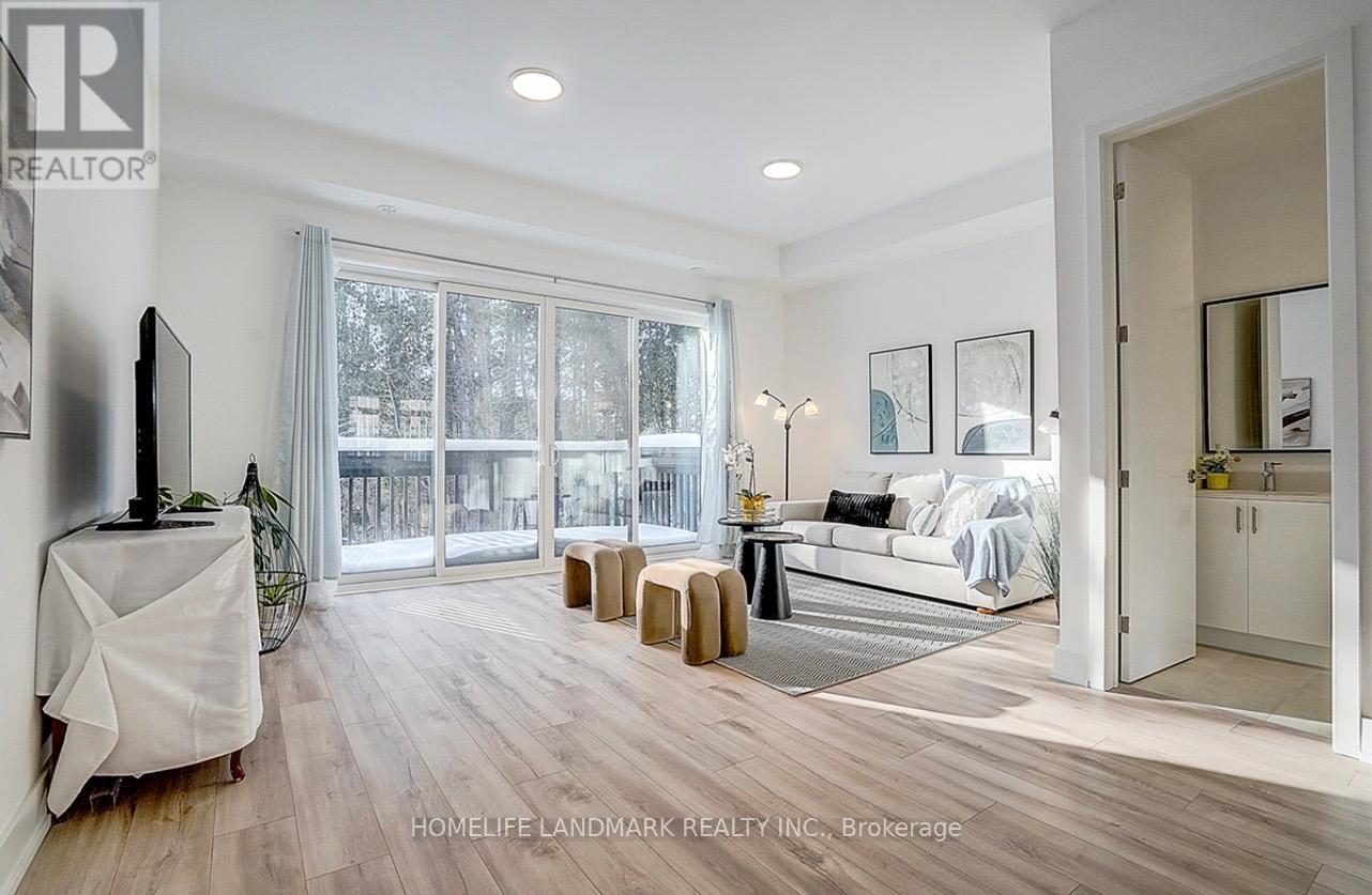 27 Chestnut Court, Aurora, Ontario  L4G 4A4 - Photo 18 - N12983030