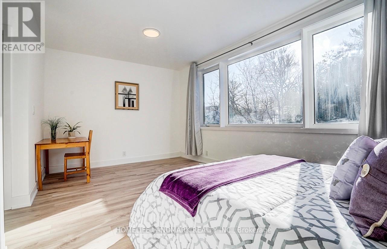 27 Chestnut Court, Aurora, Ontario  L4G 4A4 - Photo 37 - N12983030