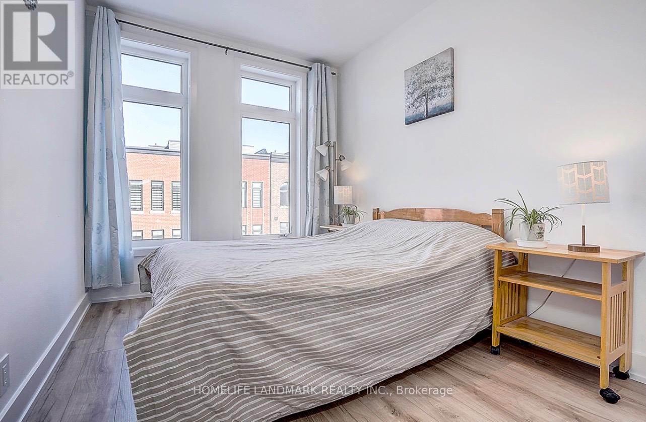 27 Chestnut Court, Aurora, Ontario  L4G 4A4 - Photo 44 - N12983030