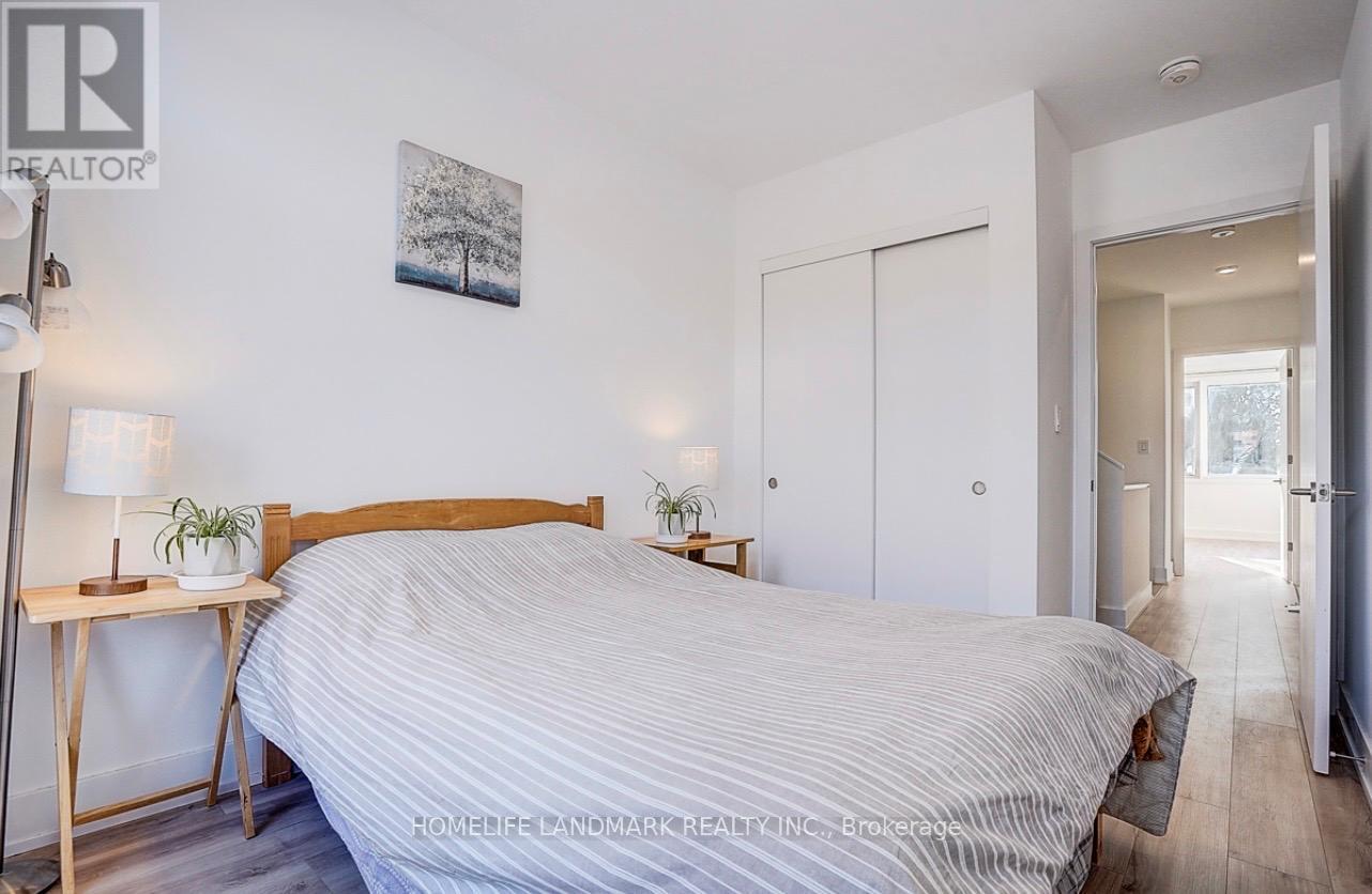 27 Chestnut Court, Aurora, Ontario  L4G 4A4 - Photo 45 - N12983030