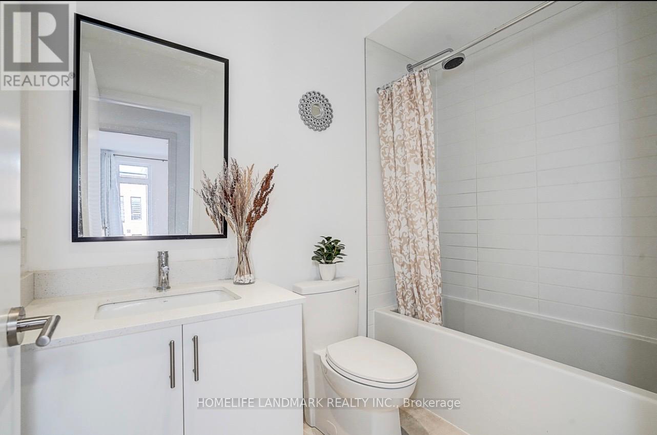 27 Chestnut Court, Aurora, Ontario  L4G 4A4 - Photo 43 - N12983030