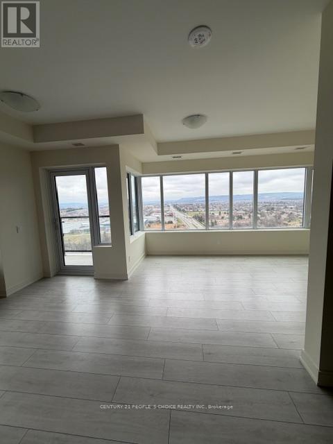 1608 - 8020 Derry Road W, Milton, Ontario  L9T 3L3 - Photo 18 - W12980304