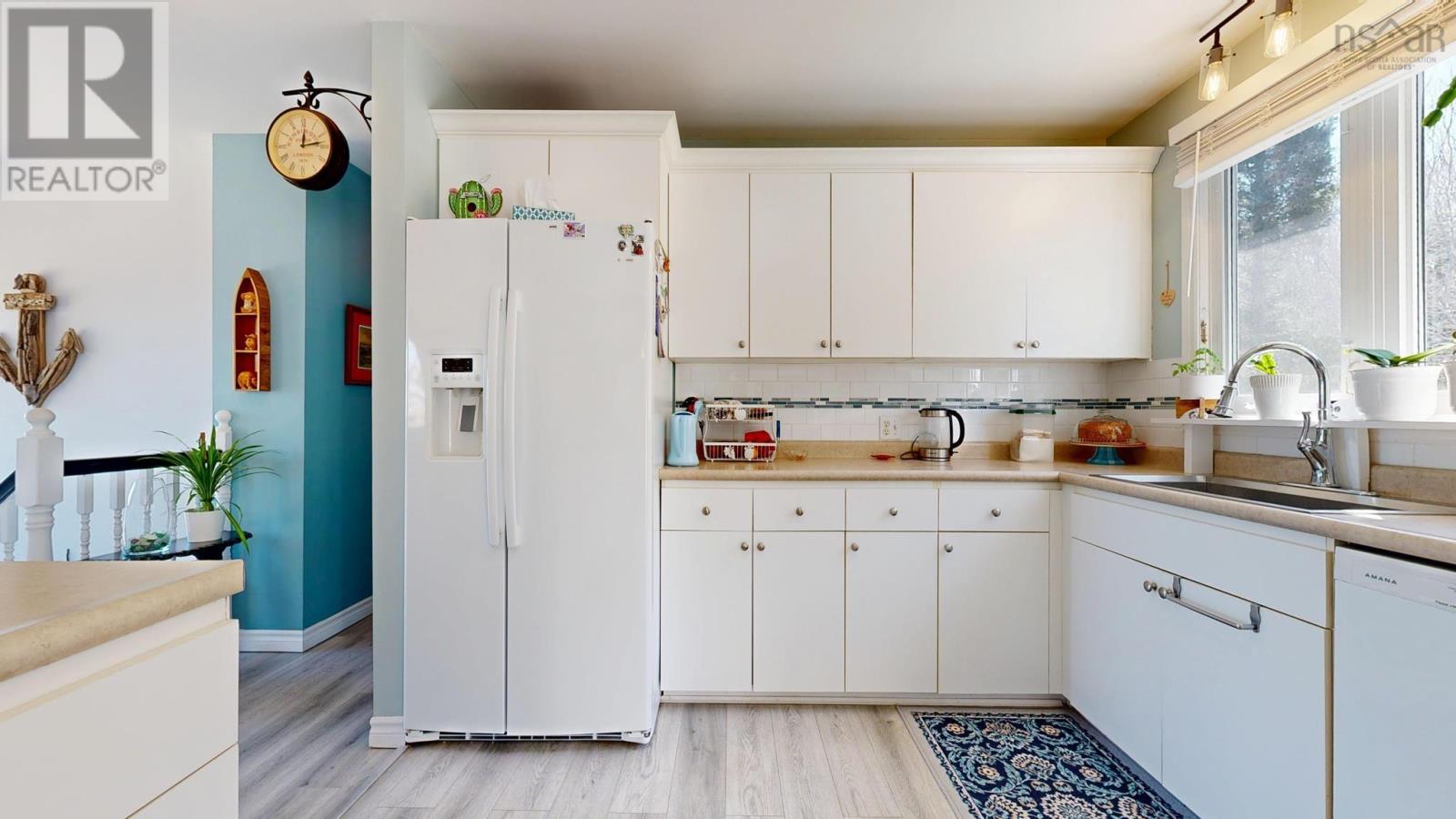 608 Kingsburg Road, Lower Rose Bay, Nova Scotia  B0J 2X0 - Photo 14 - 202606489