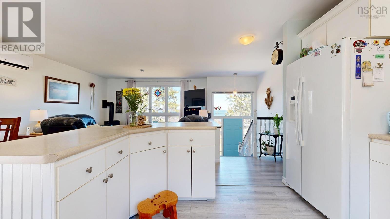 608 Kingsburg Road, Lower Rose Bay, Nova Scotia  B0J 2X0 - Photo 15 - 202606489