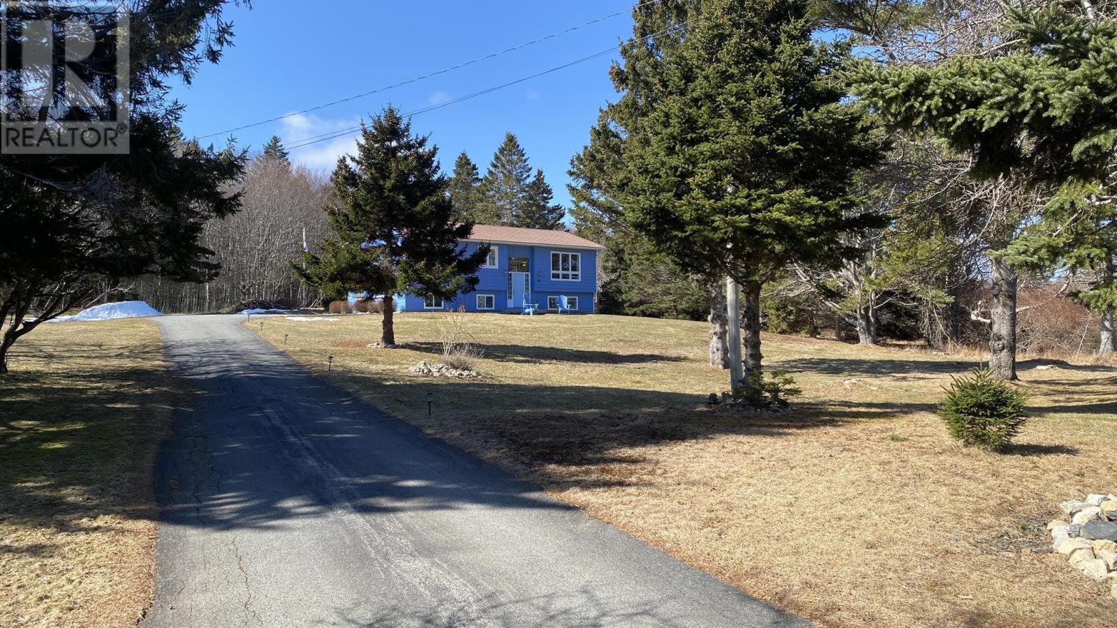 608 Kingsburg Road, Lower Rose Bay, Nova Scotia  B0J 2X0 - Photo 2 - 202606489