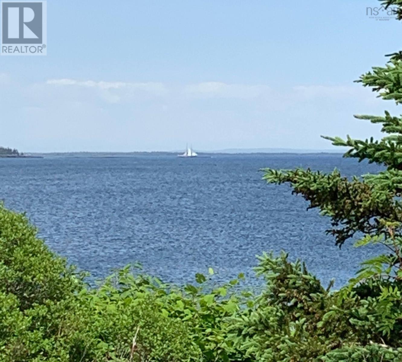 608 Kingsburg Road, Lower Rose Bay, Nova Scotia  B0J 2X0 - Photo 11 - 202606489