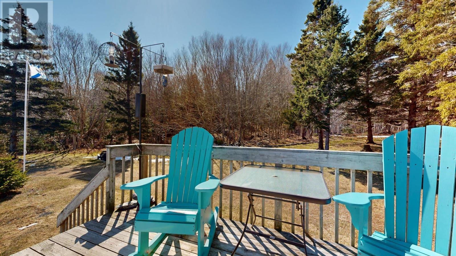 608 Kingsburg Road, Lower Rose Bay, Nova Scotia  B0J 2X0 - Photo 20 - 202606489