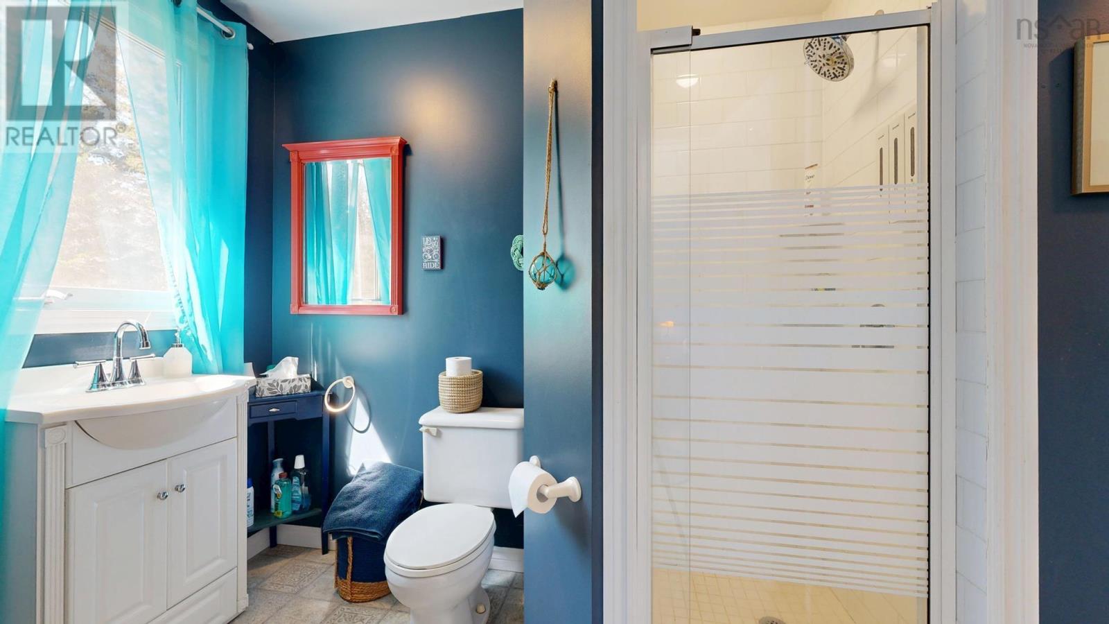 608 Kingsburg Road, Lower Rose Bay, Nova Scotia  B0J 2X0 - Photo 27 - 202606489