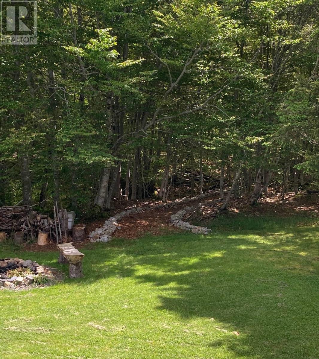 608 Kingsburg Road, Lower Rose Bay, Nova Scotia  B0J 2X0 - Photo 40 - 202606489