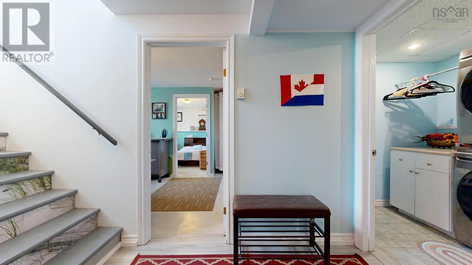 608 Kingsburg Road, Lower Rose Bay, Nova Scotia  B0J 2X0 - Photo 28 - 202606489