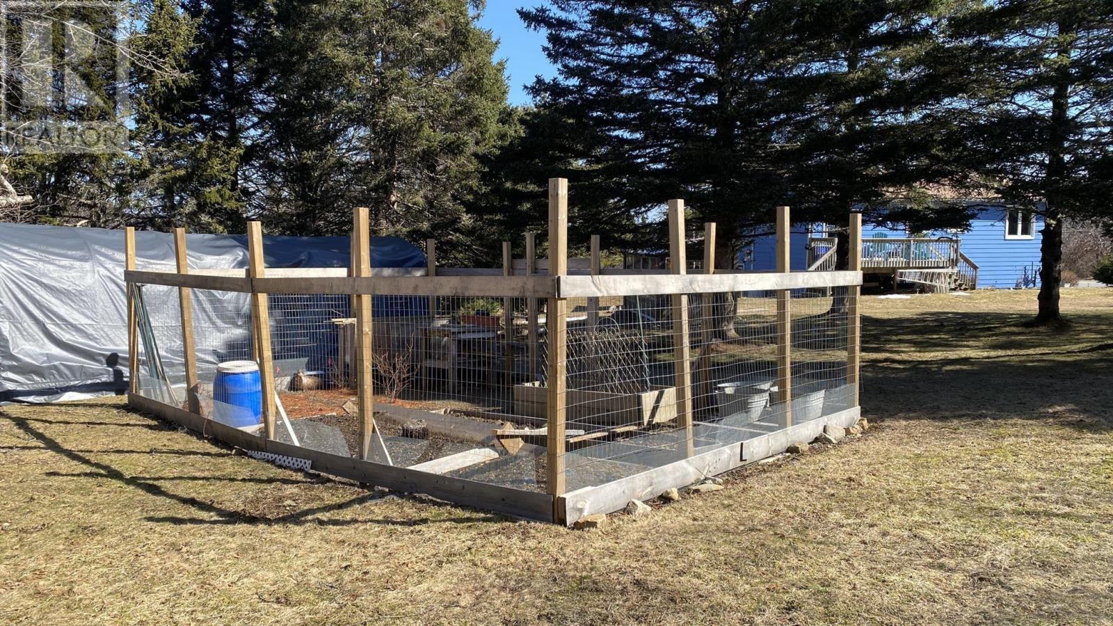 608 Kingsburg Road, Lower Rose Bay, Nova Scotia  B0J 2X0 - Photo 36 - 202606489