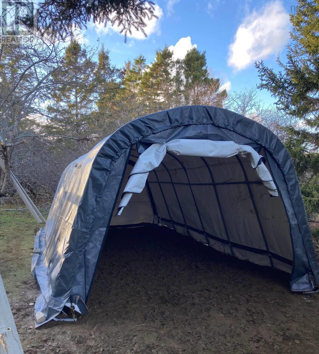 608 Kingsburg Road, Lower Rose Bay, Nova Scotia  B0J 2X0 - Photo 38 - 202606489