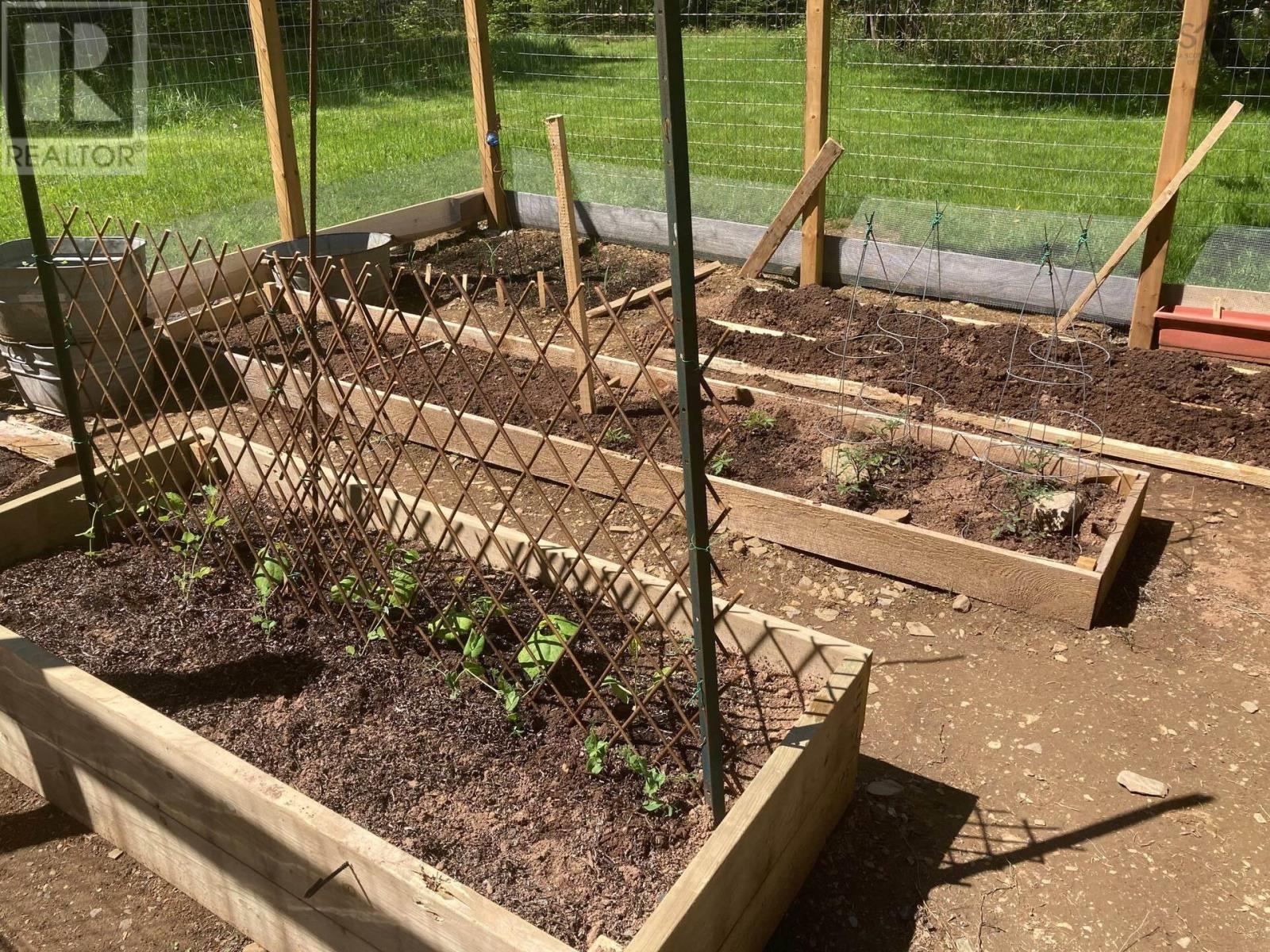 608 Kingsburg Road, Lower Rose Bay, Nova Scotia  B0J 2X0 - Photo 37 - 202606489