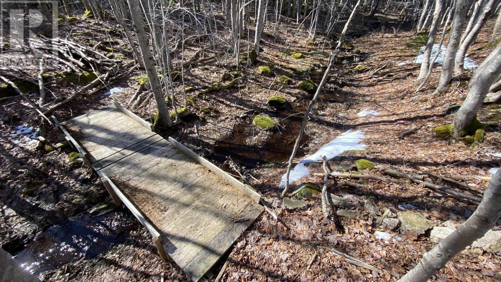 608 Kingsburg Road, Lower Rose Bay, Nova Scotia  B0J 2X0 - Photo 43 - 202606489