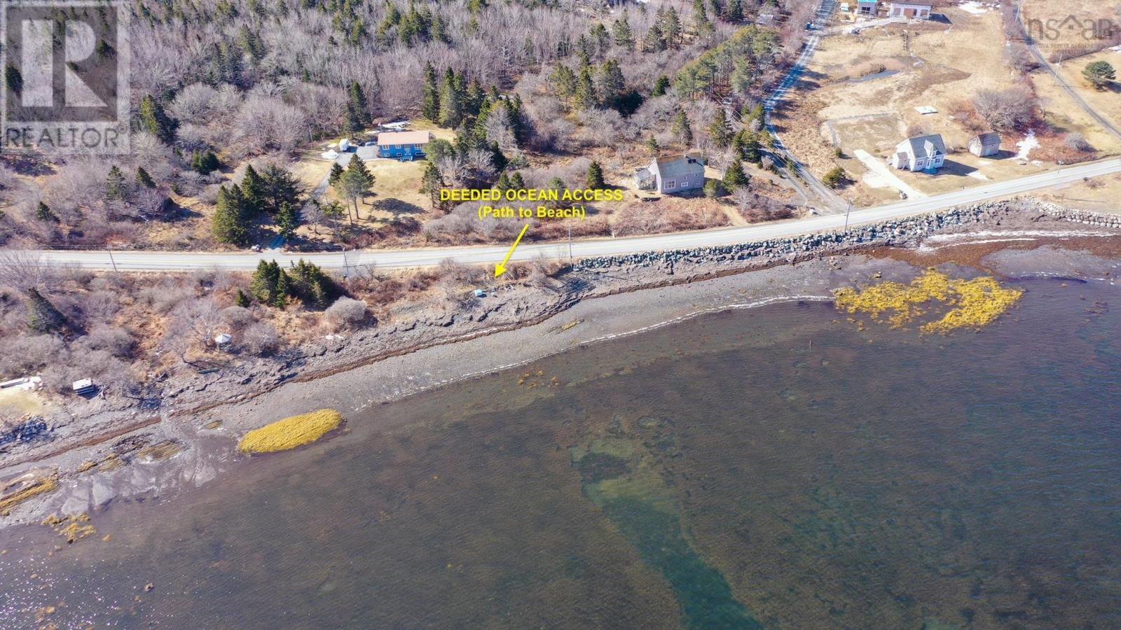 608 Kingsburg Road, Lower Rose Bay, Nova Scotia  B0J 2X0 - Photo 46 - 202606489