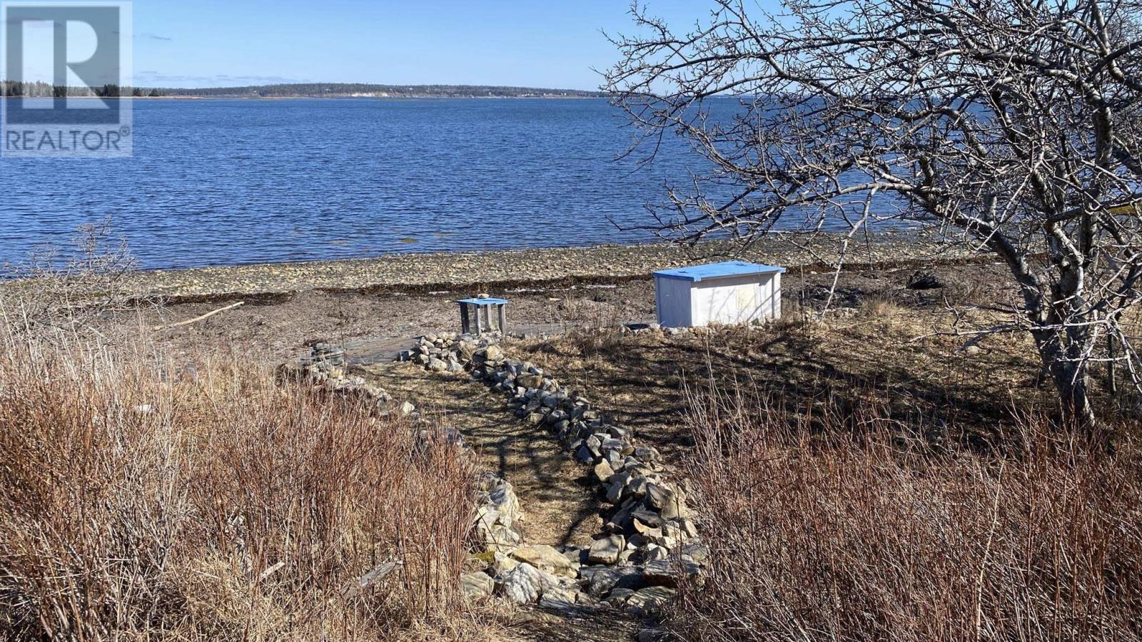 608 Kingsburg Road, Lower Rose Bay, Nova Scotia  B0J 2X0 - Photo 47 - 202606489